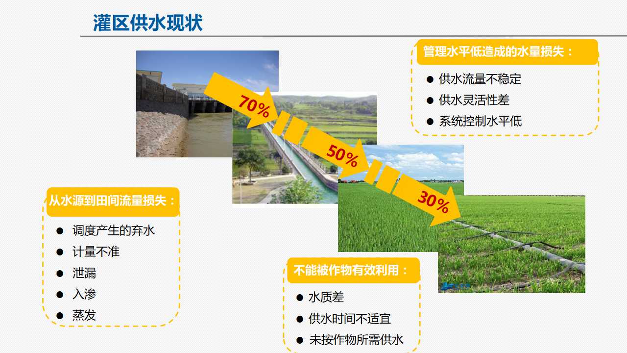 1538985788431694.jpg 1538985788431694.jpg